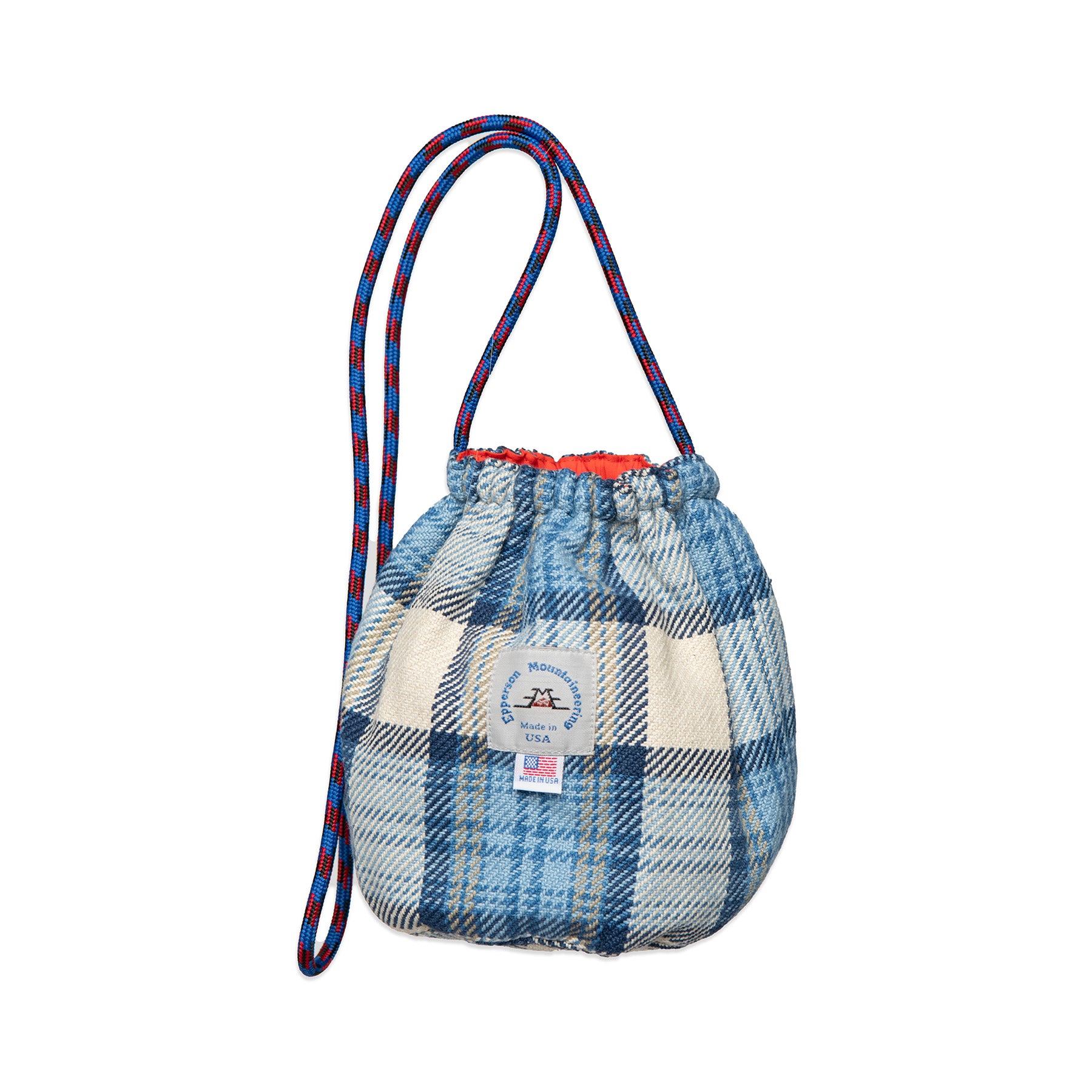 String Pouch