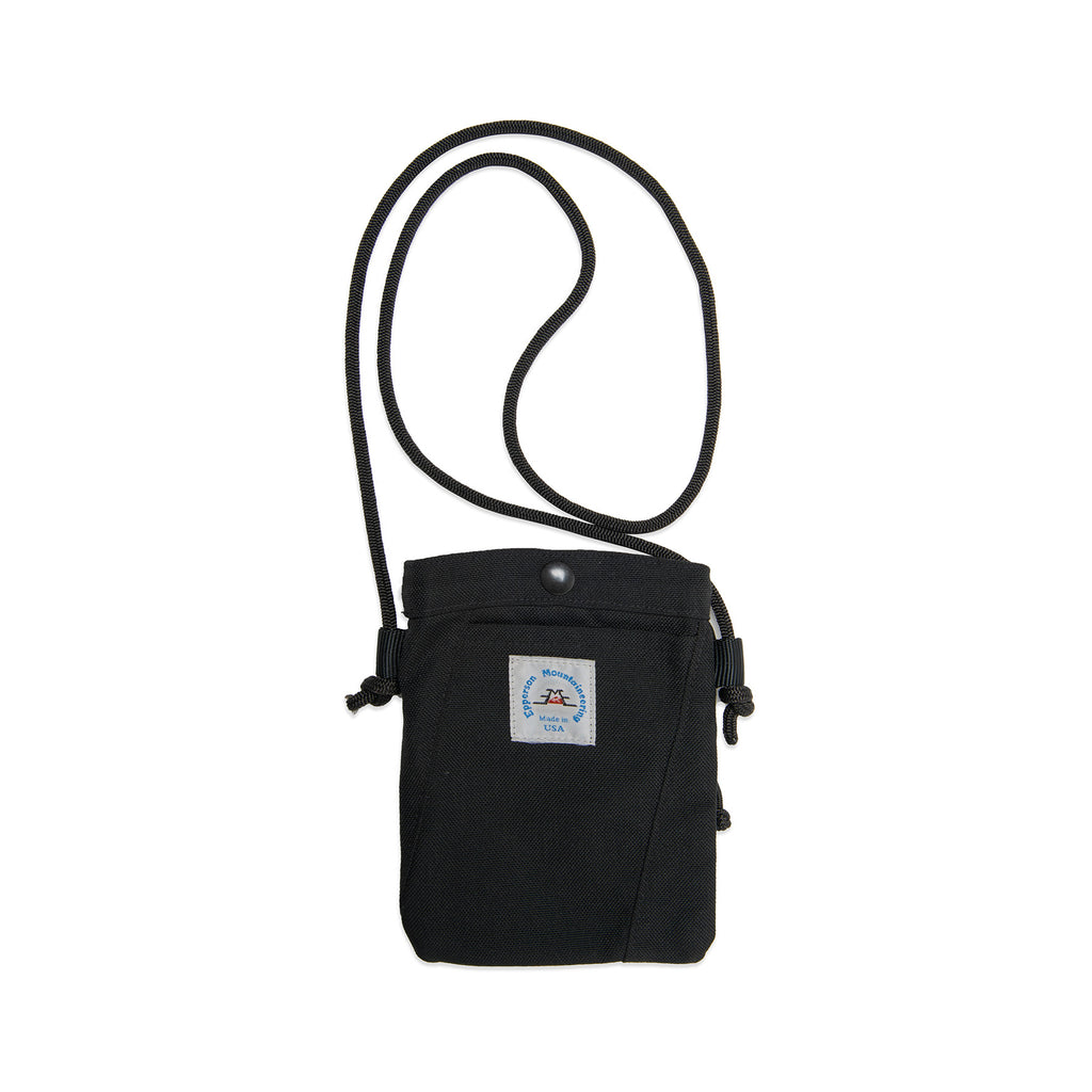 Sacoche Bag