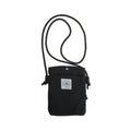 Sacoche Bag