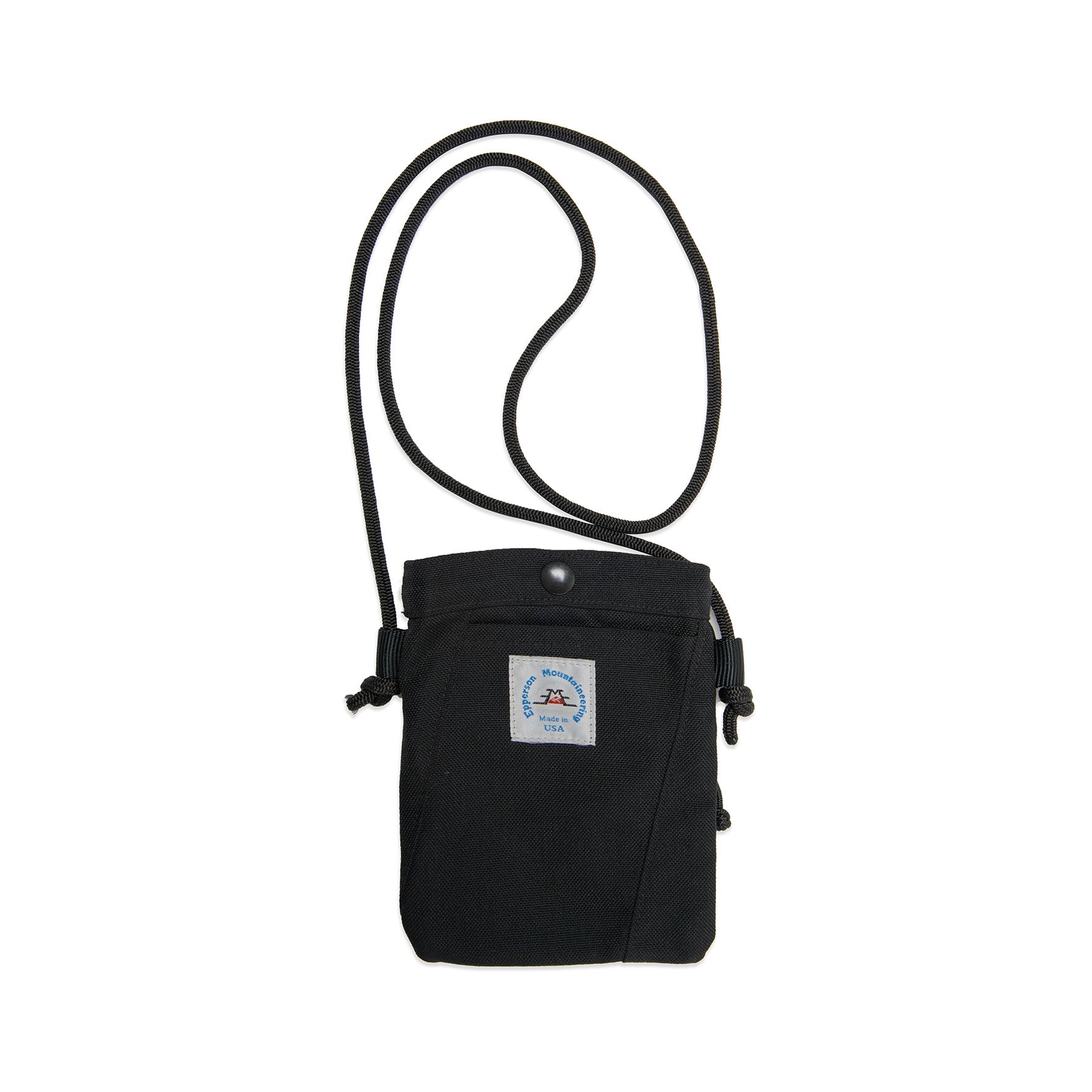 Sacoche Bag