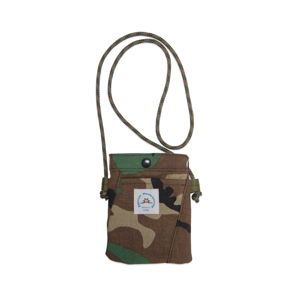 Sacoche Bag
