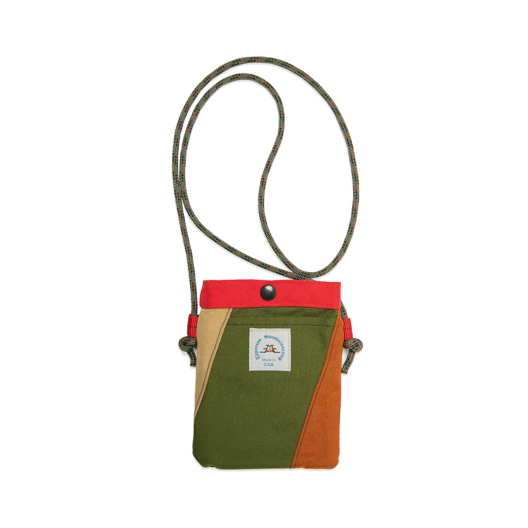 Sacoche Bag