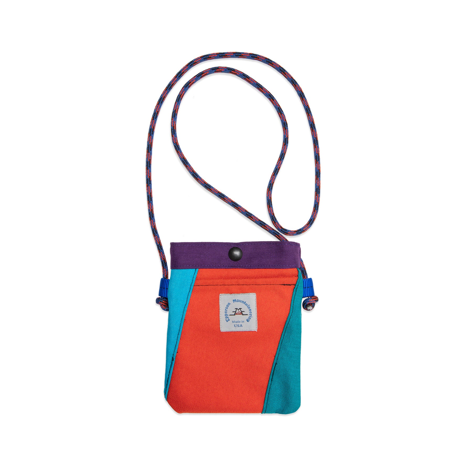 Sacoche Bag