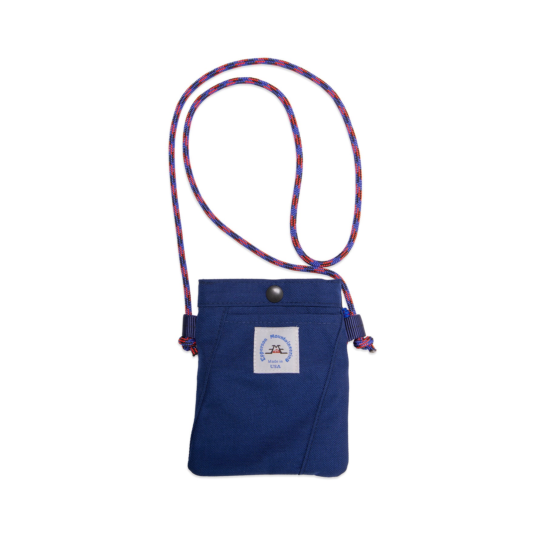 Sacoche Bag