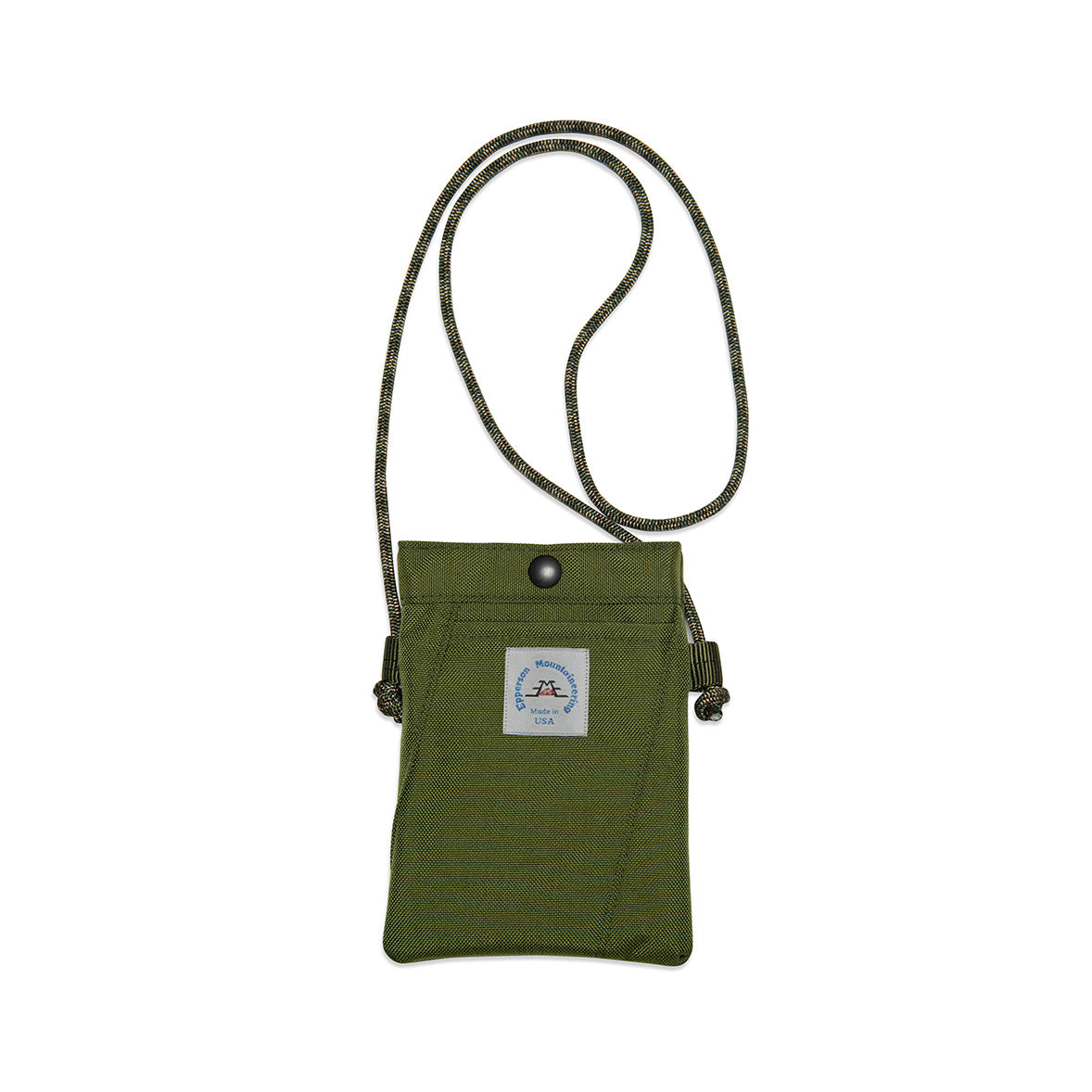 Sacoche Bag