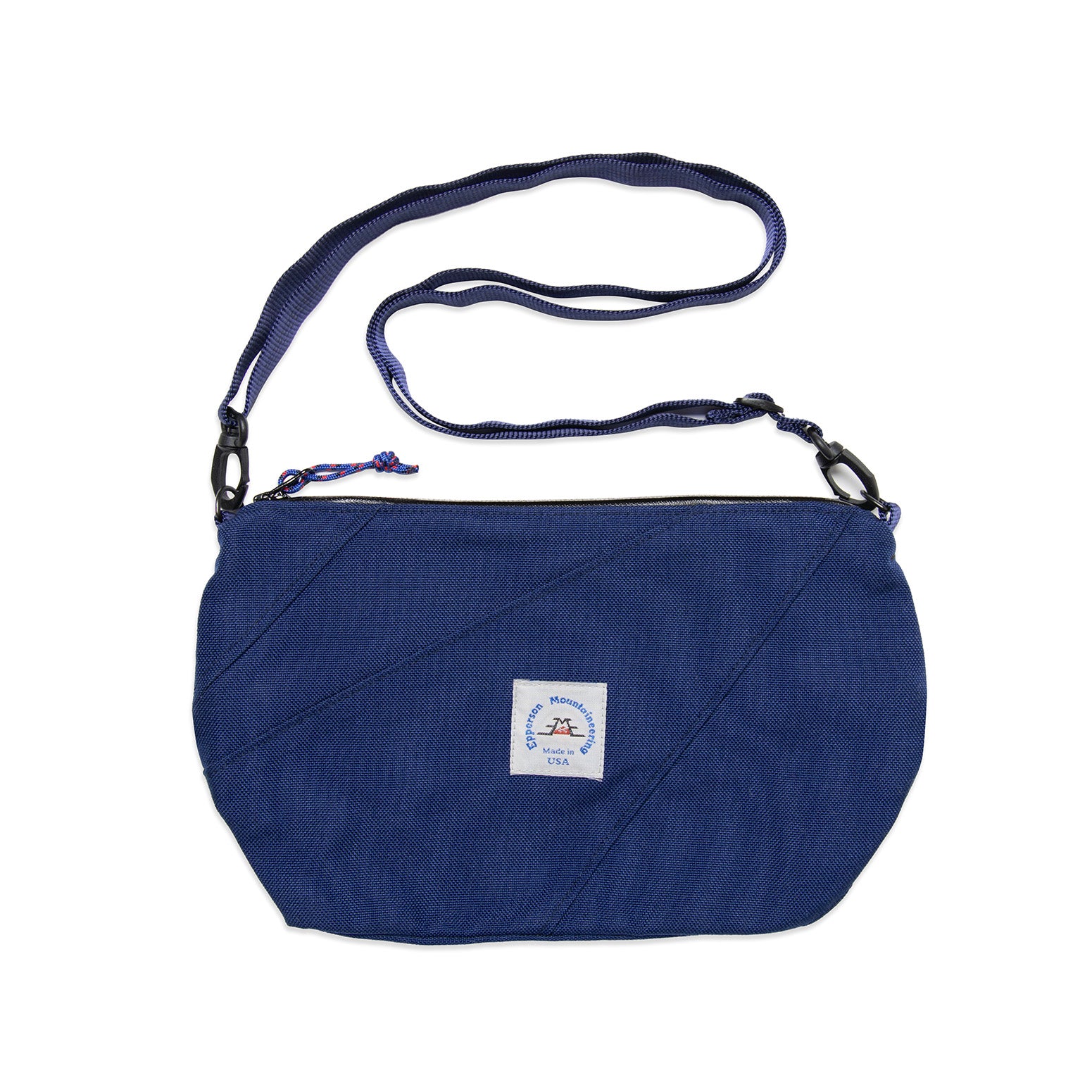 Shoulder Pouch