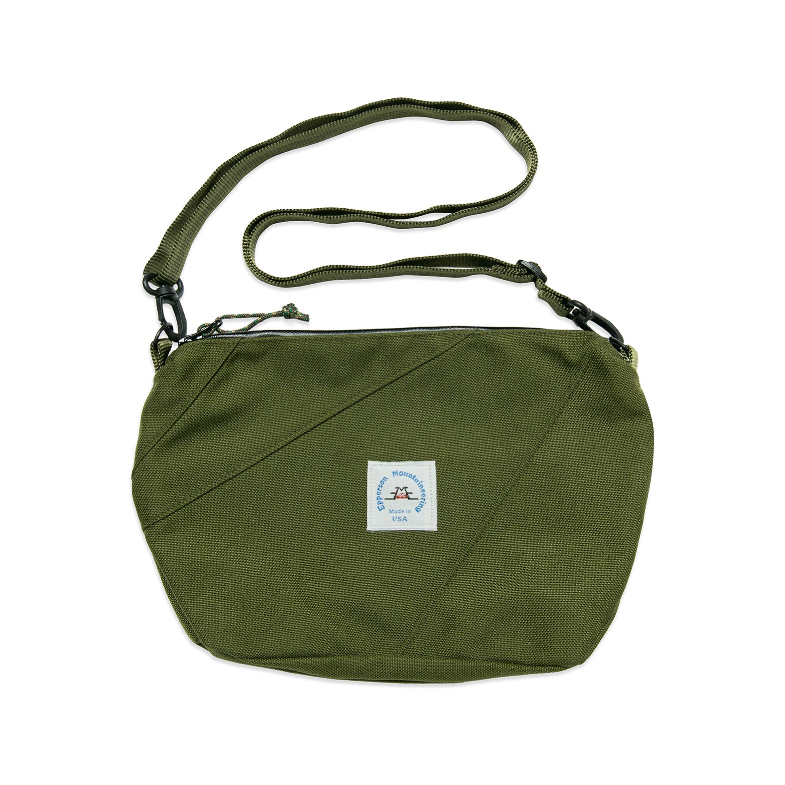 Shoulder Pouch