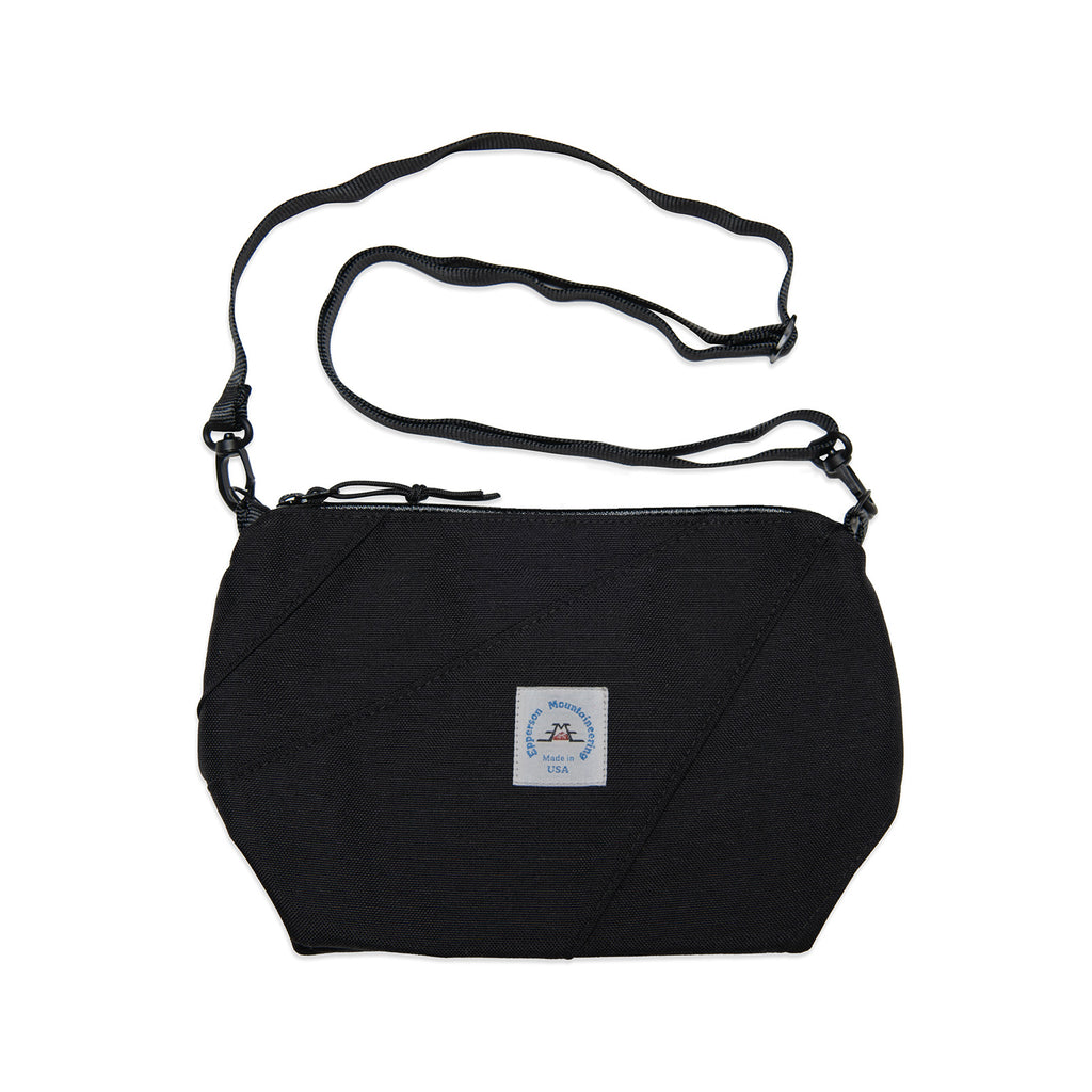 Shoulder Pouch