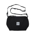Shoulder Pouch