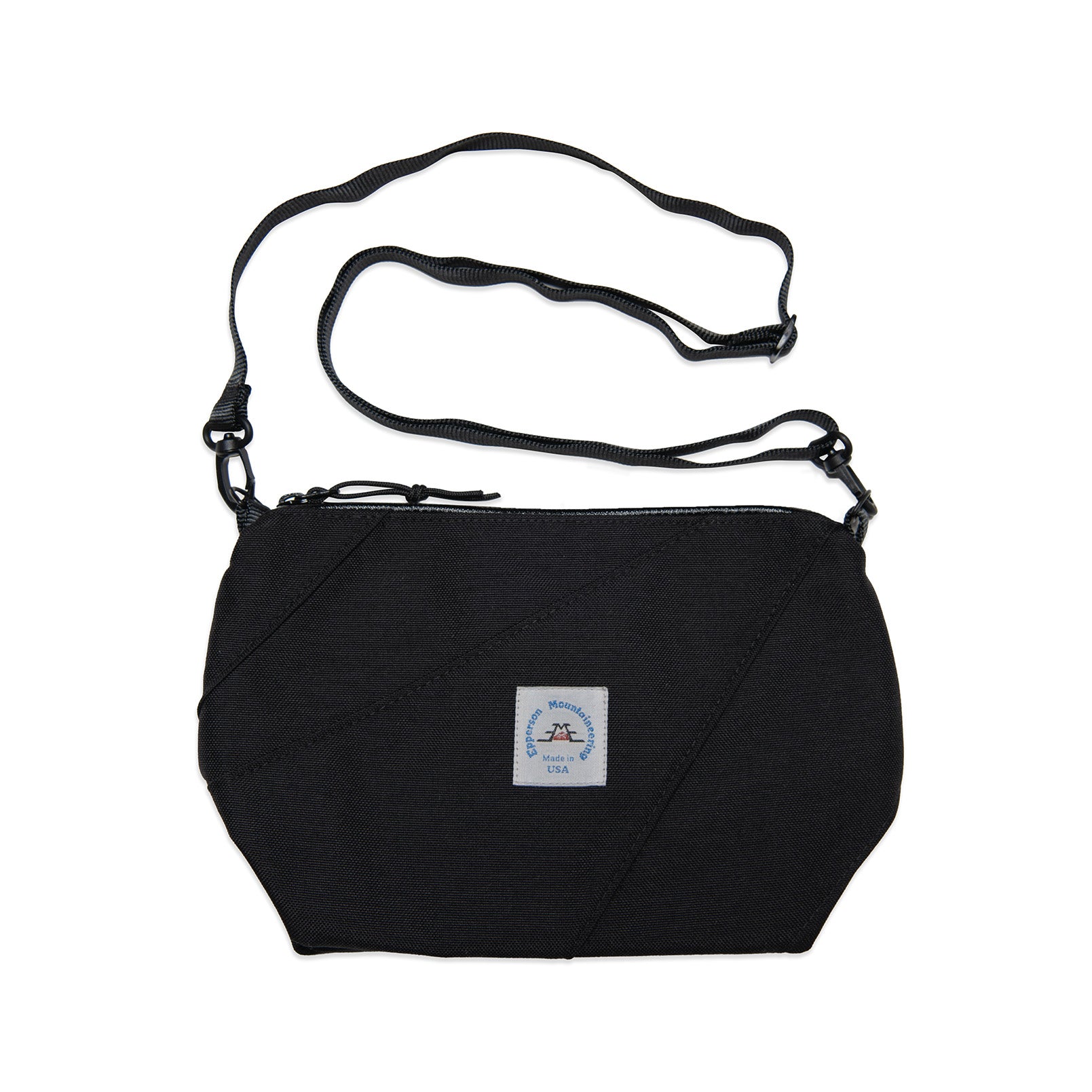 Shoulder Pouch